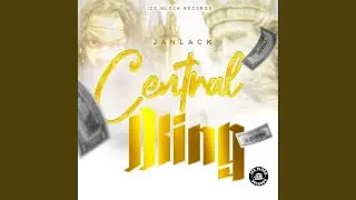 Central King