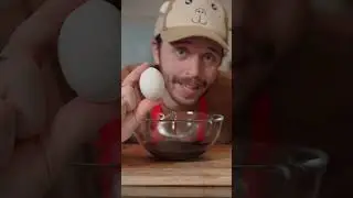 Does Sweden have the best coffee?
