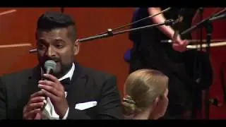 Perfect Symphony