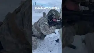 ACOG META: $940 PERFECTION