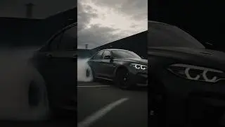 M5 remains the iconic benchmark #bmwm5 #automobile #car #foryou #cartok