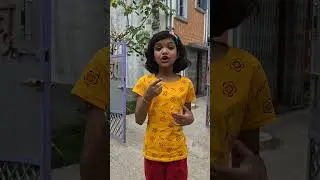 Love you maa 🥹😘#Kritikachannel#Shorts#trending#emotional#love#maa#ytshorts