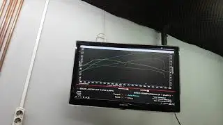 FK7 FC1 L15BB L15BA CivicX KTuner Reflash + Fine Tune 211whp - Hondasport Greece