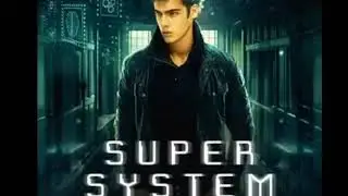 Super System Episode 83 In Hindi#pocketfm#Super System