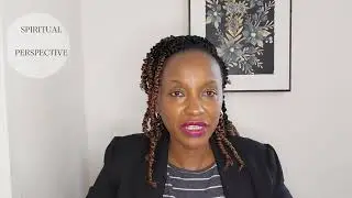 POWER OF THE TONGUE Spiritual perspective