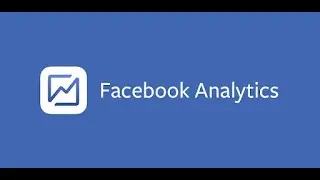 How to use Facebook Analytics | Digital Marketing Tools And Techniques New Video (English)
