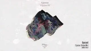 L'Egoisme | UPERCENT