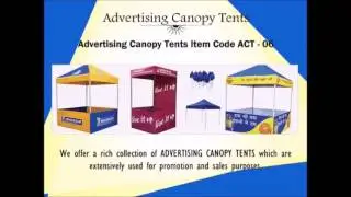 Specialized in Portable Kiosk, Manufacturers in Canopy Tents, Foldable Stalls Suppliers in New Delhi