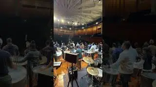 #capetown #music #drumworkshop #michaeljackson #musician #drums #drumroom #steelpanmusic #groove