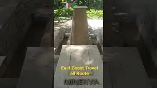 Museo Hermanas Mirabal  Republica Dominicana