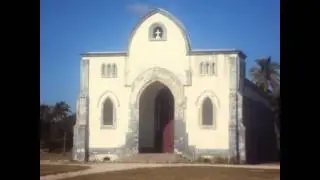 kaneka kenyibi satauro.wmv