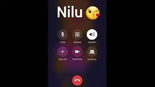 Ashish Sir Record fake duplicate pranked with dost prank New Girlfriend Desi Atutide Girl Call 