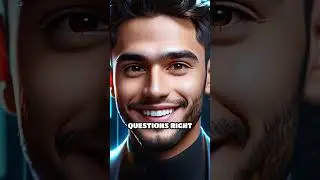 Transforming Customer Onboarding with AI