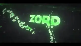 Nova Intro do canal by:Revolt games br