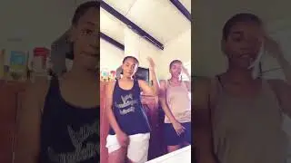 tiktok Fiji | 🌺🇫🇯#dance #subscribe