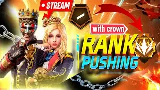Free Fire MAX :-uid Check Reaction Ke Sath Or Friend Request And Custom 1v1,1v4, 4v4