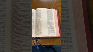 Proverbs Chapter 21 Reading #proverbs #kjv #bible #biblepassage #bibleverse