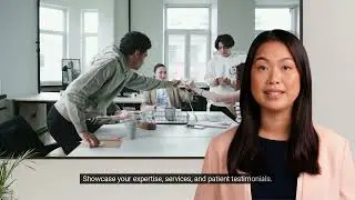 5 Advanced Marketing Strategies to Attract High-Value Patients!