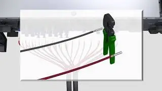 SG110CX Installation Video