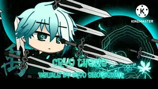 Cryo's Theme - A Real Life