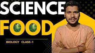 Food Inside Our Body 🤯 | Digestive System Explained by Mukesh Yadav 