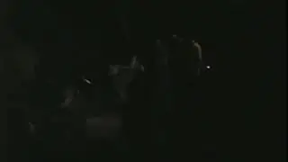Dahlia Seed - Punch and Get Out - Live 6/6/1996