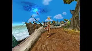 Wartale - Tutorial de Pesca