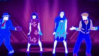 Tom Hooker - My Russian Lady night - Miki Chieregato REVIVE