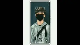 ios 12 theme for vivo