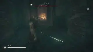 Assassin's Creed Valhalla_ mastery challenges