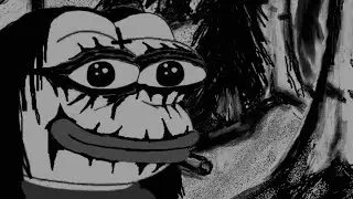 10 MINUTES OF BLACK METAL MEMES