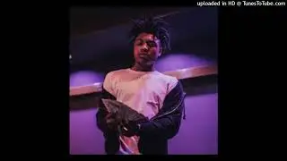[FREE] 18 Veno Type Beat 