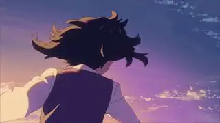 Juice Wrld - Best Friend (Feat. Fall Out Boy) (Slowed + Reverb)