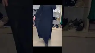 Размеры: 42/44/46/48/50/52/54/56💕3800₽💕 ШИФОН на подкладе💕