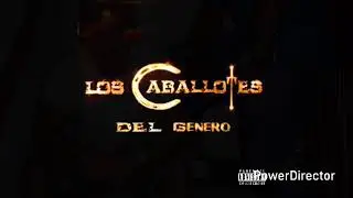 LA BOCINA - DON CHEZINA & FELITO EL CABALLOTE (POINT BREAKERS)