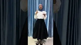 Personal Branding, Nasywaa Qonita_00000104456, MSC5073 Etiquette Communication_Kelas C