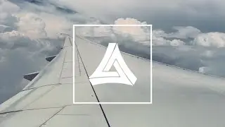 [Chill] YeahRight! - Stay (ft. Azuria Sky)
