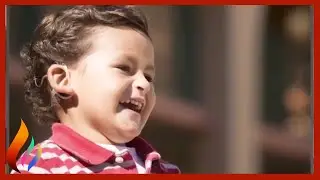 Sound Processor with Cochlear Family  Tutorial