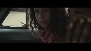 Marzipan Devil - Flatearth Love (Official Music Video)