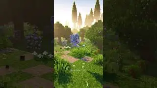 Find contents #shorts #minecraft #myzoicraft