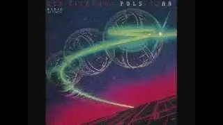 Ben Liebrand - Pulstar