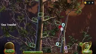 Lost Lands 6 Mistakes of the Past Bonus Chapter Tree Climbing Puzzle ||