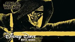 STAR WARS: YEAR BY YEAR - Expanded and Updated | Book Review