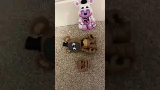 Freddy OP