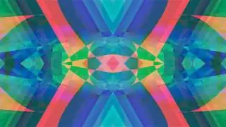 741Hz Success Healing Frequency - Solfeggio Tones - Binaural Beats - Max Mancer - Light Axis Healing