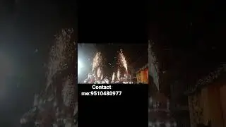 #pyro #ultras #nopyronoparty #fireworks #feuerwerk #vuurwerk #hooligans #pyrotechnik
