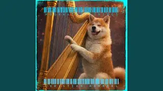 String Between Our Hearts