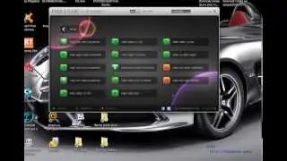 Пакет программ Free Studio для работы с видео и музыкой в Интернете