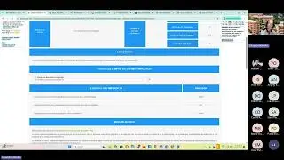 Bienvenida curso recursos educativos digitales RED 20260115