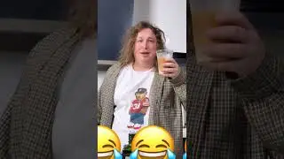 You might not like it but this is peak male form.